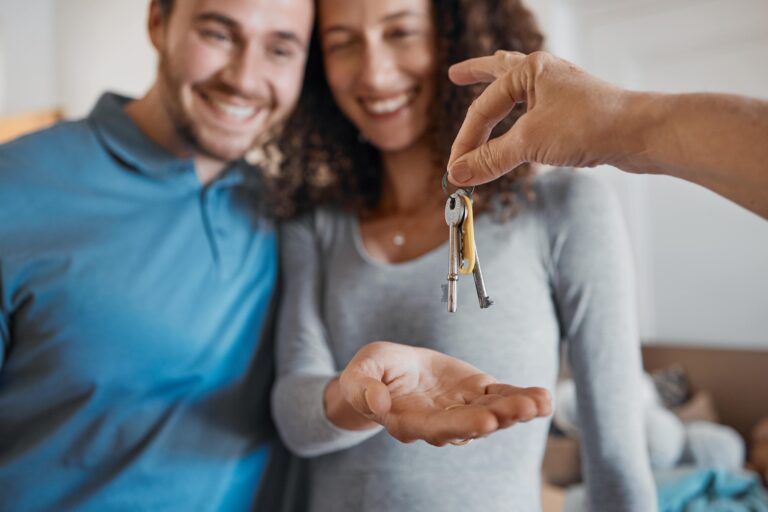 Welcome to Nest Storage