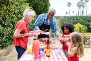 Best Things to Do in Bloxwich This Summer