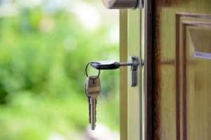 Selling Your Bloxwich Home? Use Storage to Speed Up the Sale