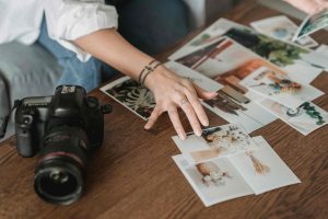 The Best Way to Store Travel Souvenirs and Mementoes