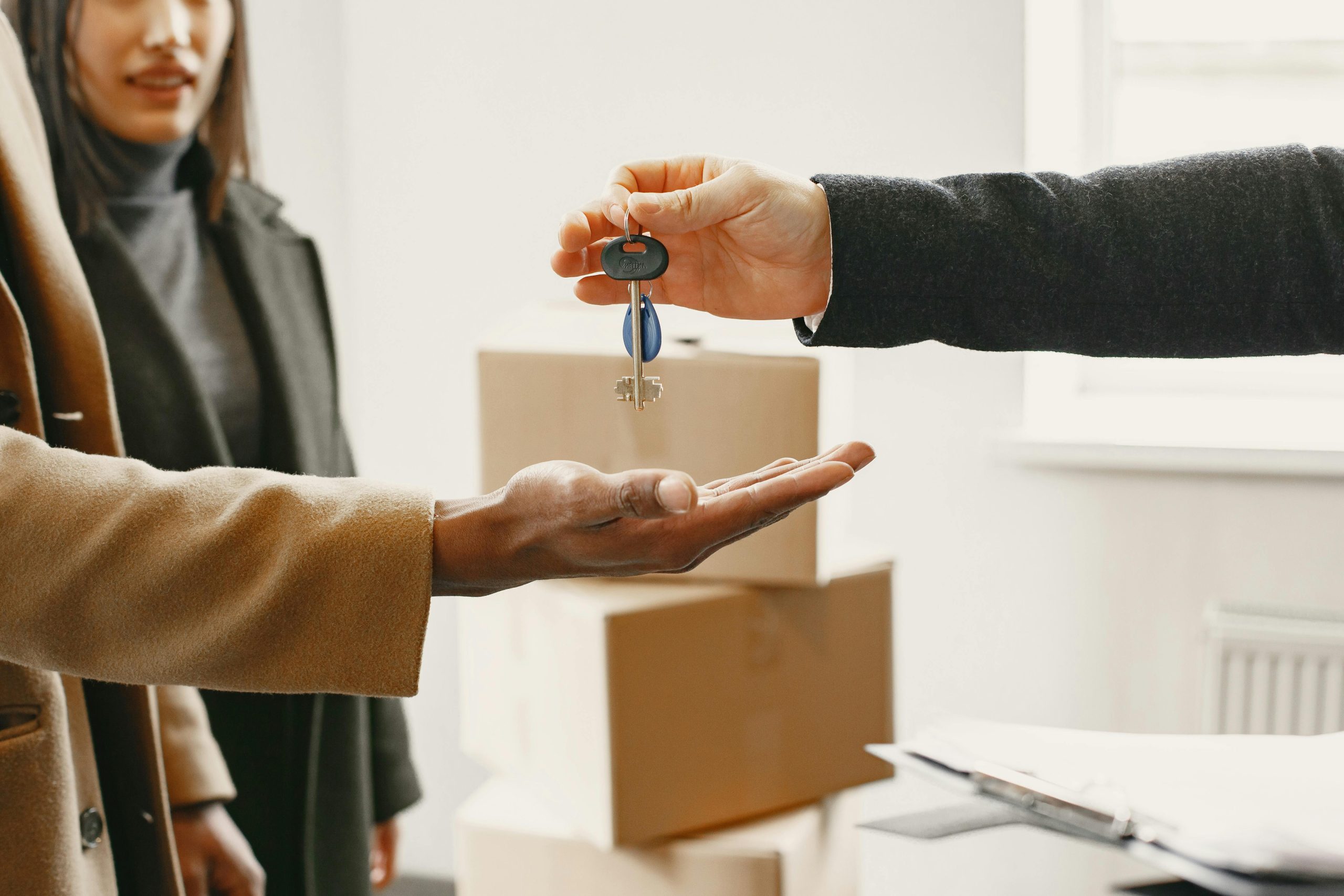 Things to Know When Moving to Great Wyrley